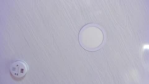   online show from March 2026 09:59:02 AM