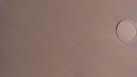   online show from March 2026 09:59:01 AM