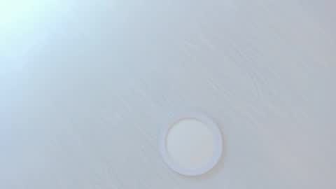   online show from April 2026 10:05:02 AM