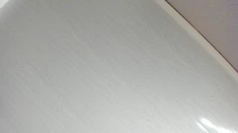 Snapshot of bigboobsnaughty1 chatting on June 2026 10:07:02 AM online show from June 2026 10:07:02 AM