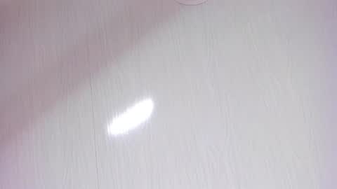 Snapshot of bigboobsnaughty1 chatting on June 2026 10:02:01 AM online show from June 2026 10:02:01 AM