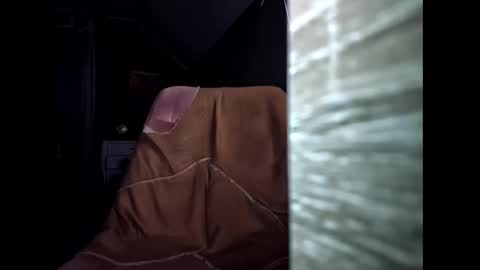 bigboobspregnantlover online show from February 2026 08:31:02 PM