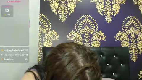 bigboobssammy online show from March 2026 03:08:02 PM