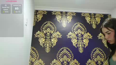 bigboobssammy online show from April 2026 11:49:01 AM