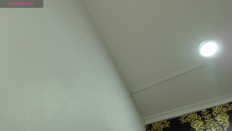 bigboobssammy online show from July 2026 02:45:02 PM