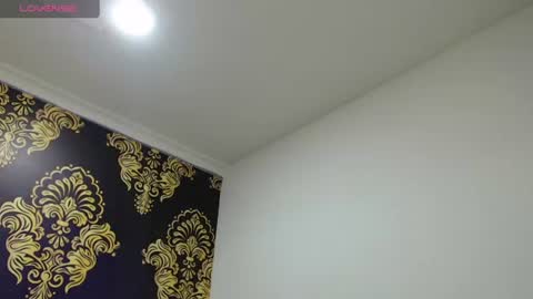 bigboobssammy online show from July 2026 03:52:01 AM