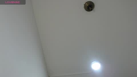 bigboobssammy online show from July 2026 11:37:02 AM