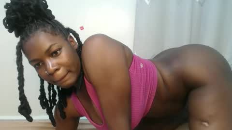 bigboobys123 online show from November 2025 07:23:02 PM