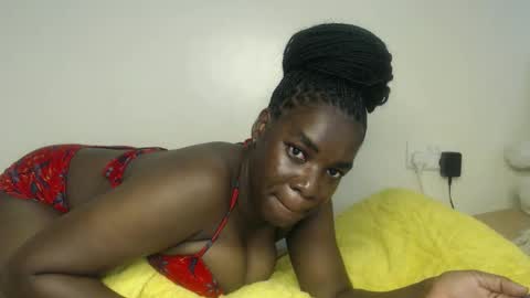 bigboobys123 online show from February 2026 09:08:01 AM