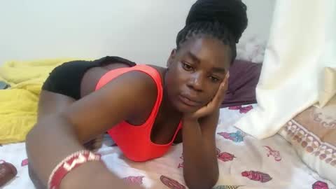 bigboobys123 online show from February 2026 05:38:02 AM