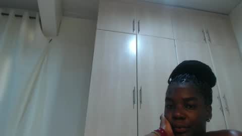 bigboobys123 online show from February 2026 08:02:02 AM