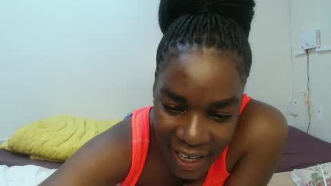 bigboobys123 online show from March 2026 11:10:01 PM