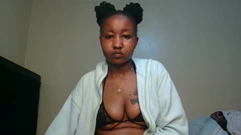 BigBoootyy online show from September 2025 07:08:02 AM