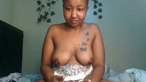 BigBoootyy online show from September 2025 07:14:02 PM