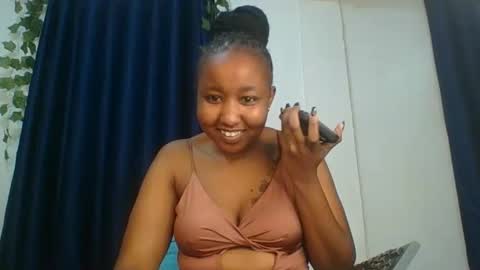 BigBoootyy online show from September 2025 06:32:02 PM