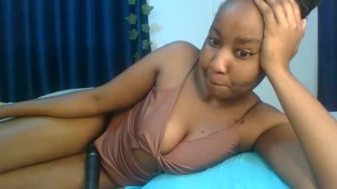 BigBoootyy online show from September 2025 06:38:01 AM