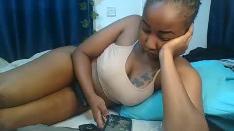 BigBoootyy online show from September 2025 05:56:01 AM