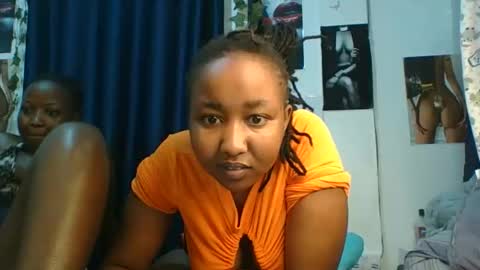 BigBoootyy online show from October 2025 06:59:01 AM