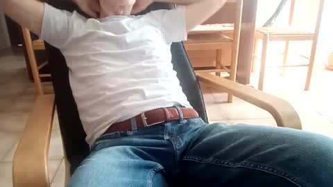 bigboos5633 online show from October 2025 11:19:01 AM