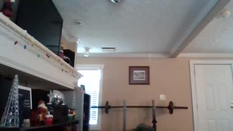 bigbootybitch709 online show from December 2025 06:12:02 PM