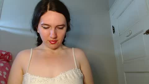 Snapshot of bigbootybunny chatting on June 2026 02:56:02 PM Isabella online show from June 2026 02:56:02 PM