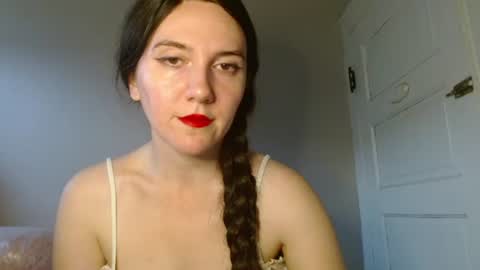 Snapshot of bigbootybunny chatting on July 2026 04:22:01 PM Isabella online show from July 2026 04:22:01 PM