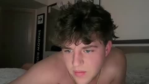 bigbootyburger1 online show from December 2025 06:41:02 AM