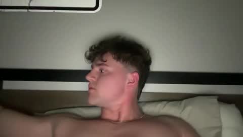 bigbootyburger1 online show from February 2026 05:11:02 PM