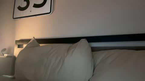 bigbootyburger1 online show from February 2026 05:16:02 AM