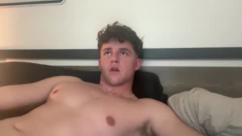 bigbootyburger1 online show from February 2026 10:21:01 PM