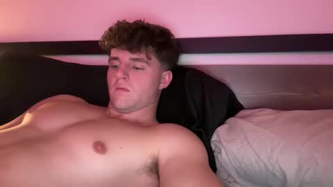 bigbootyburger1 online show from February 2026 10:19:02 PM