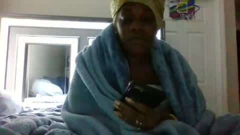 bigbootydimpless online show from June 2026 03:24:02 AM