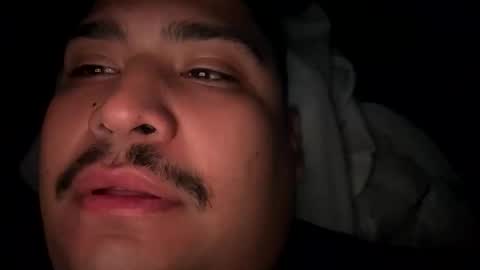 Snapshot of bigbootylatinalover609528 chatting on October 2025 10:16:02 AM bigbootylatinalover609528 online show from October 2025 10:16:02 AM