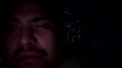 Snapshot of bigbootylatinalover609528 chatting on October 2025 08:40:01 AM bigbootylatinalover609528 online show from October 2025 08:40:01 AM