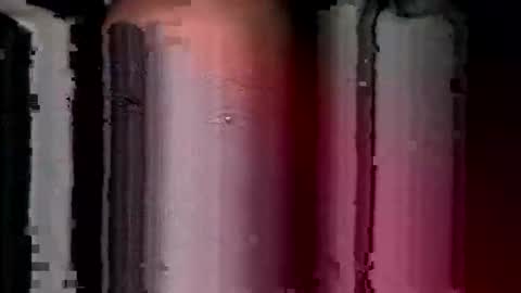 Snapshot of bigbootylatinalover609528 chatting on November 2025 03:14:02 PM bigbootylatinalover609528 online show from November 2025 03:14:02 PM