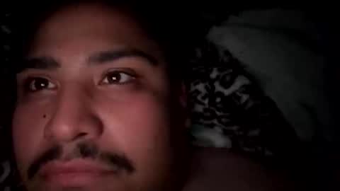 Snapshot of bigbootylatinalover609528 chatting on November 2025 03:42:02 AM bigbootylatinalover609528 online show from November 2025 03:42:02 AM