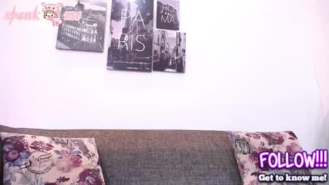 bigbootymommyy online show from November 2025 10:53:02 PM