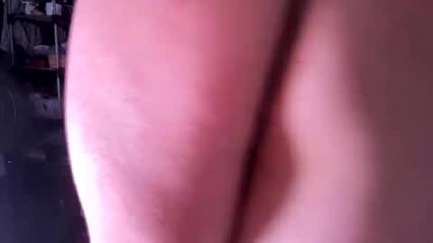 bigbootynyla online show from March 2026 07:47:01 AM