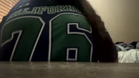 bigbootynyla online show from April 2026 08:28:02 PM