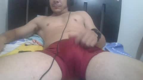 Snapshot of bigbosscol chatting on July 2026 01:49:01 AM bigbosscol online show from July 2026 01:49:01 AM