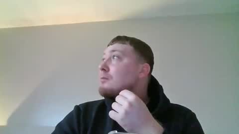 bigbowl95 online show from March 2026 09:17:01 AM