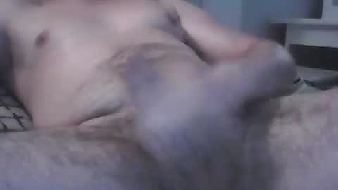 bigboy6666666666230060 online show from December 2024 07:51:02 AM