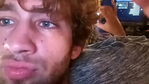 bigboy777c online show from July 2026 01:41:02 AM
