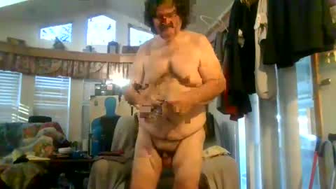 bigboy_604630544 online show from January 2025 02:28:02 PM