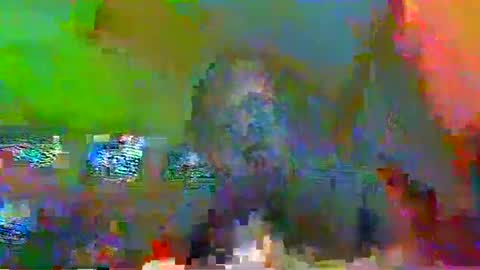 bigboy_604630544 online show from February 2025 01:55:01 PM