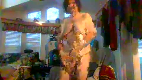 bigboy_604630544 online show from February 2025 01:49:02 PM