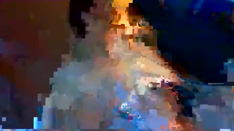 bigboy_604630544 online show from February 2025 01:13:02 PM