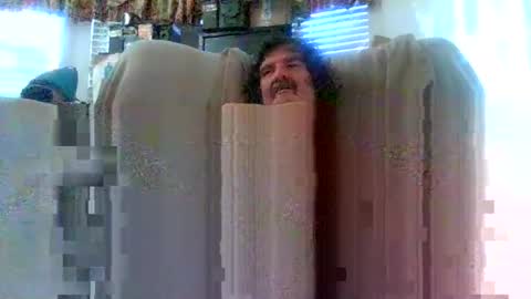 bigboy_604630544 online show from February 2025 08:41:01 PM