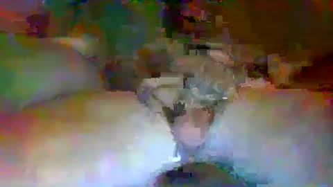 bigboy_604630544 online show from February 2025 01:07:01 PM