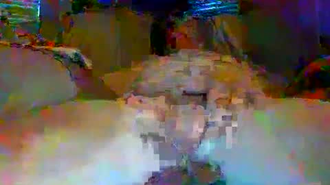 bigboy_604630544 online show from March 2025 01:20:01 PM